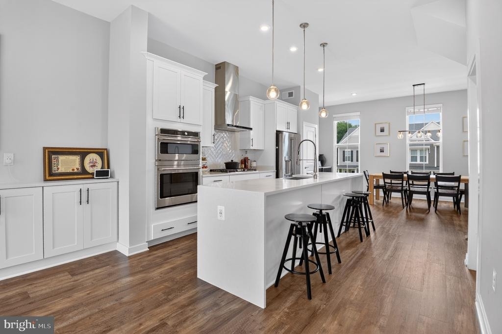17926 Woods Overlook Drive - Photo 8