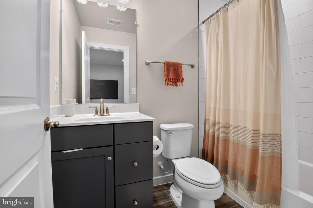 17926 Woods Overlook Drive - Photo 4
