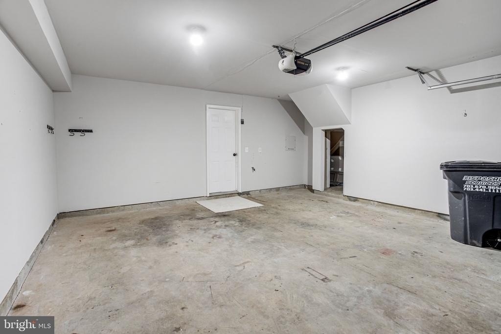 15519 Exmore Court - Photo 34