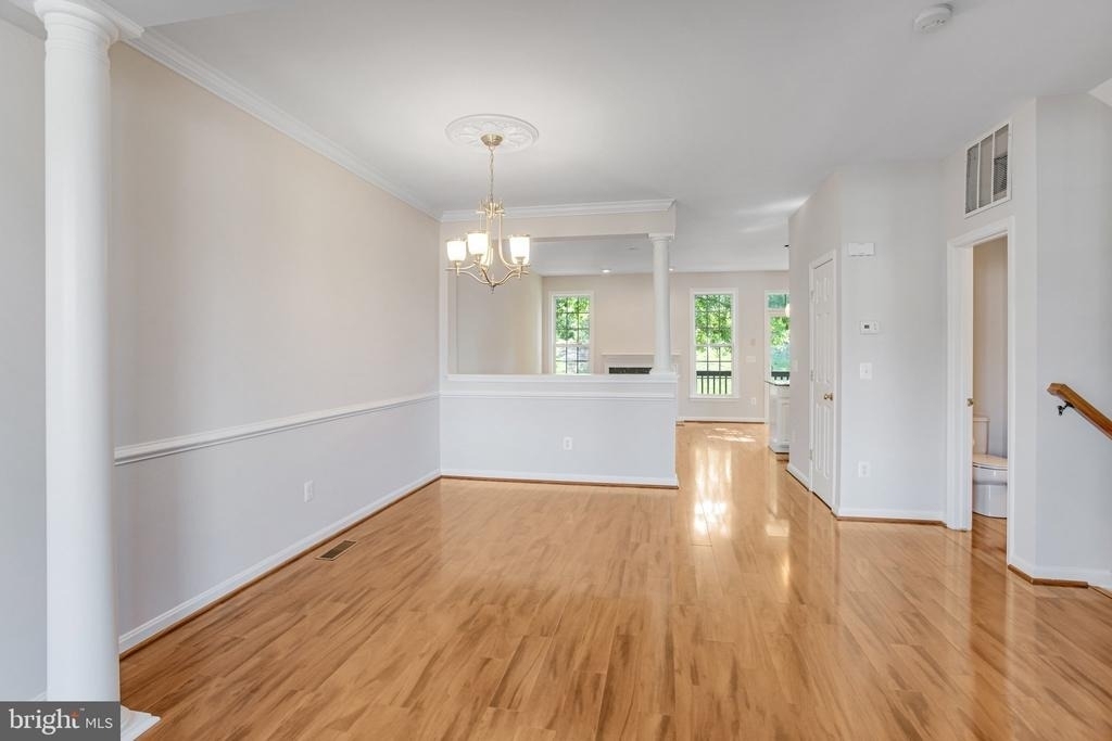 15519 Exmore Court - Photo 1