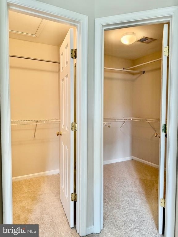 15519 Exmore Court - Photo 15