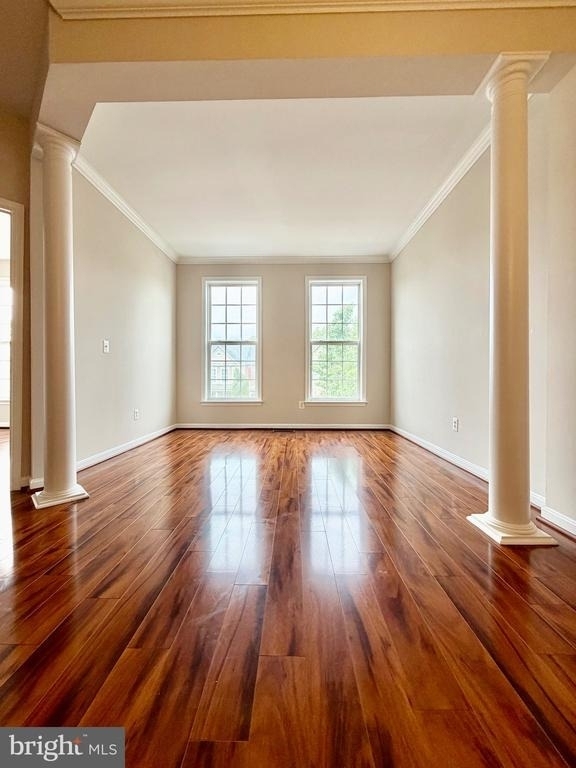 15519 Exmore Court - Photo 7
