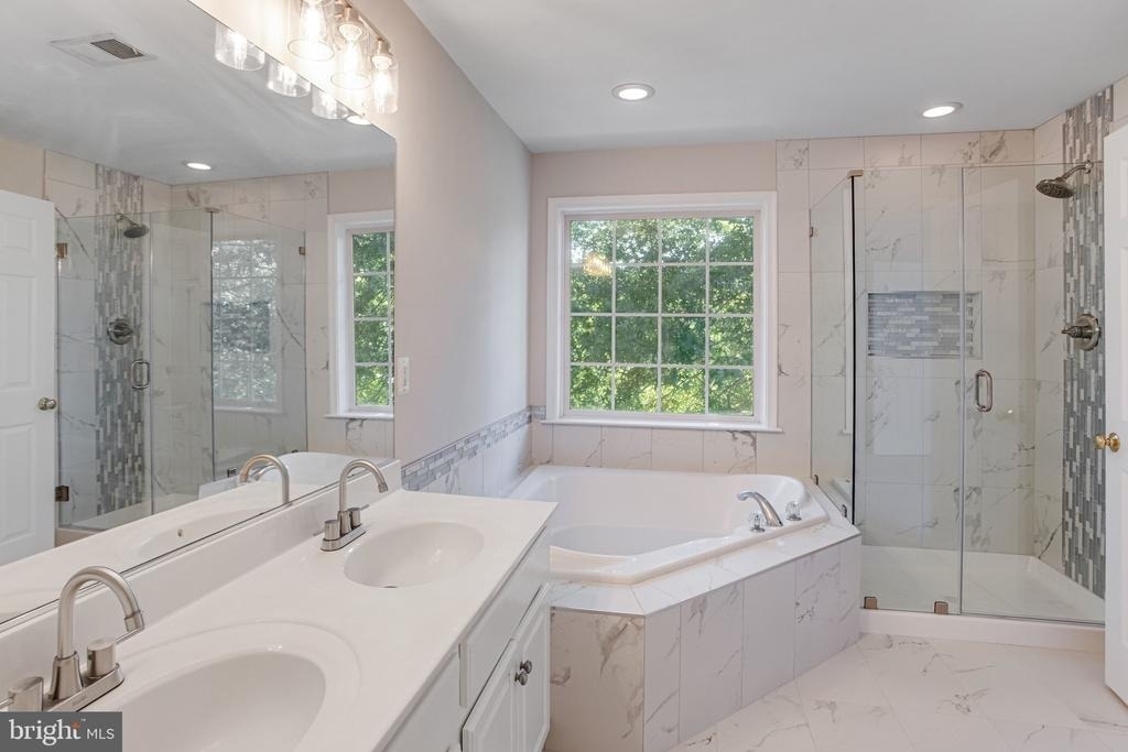 15519 Exmore Court - Photo 20