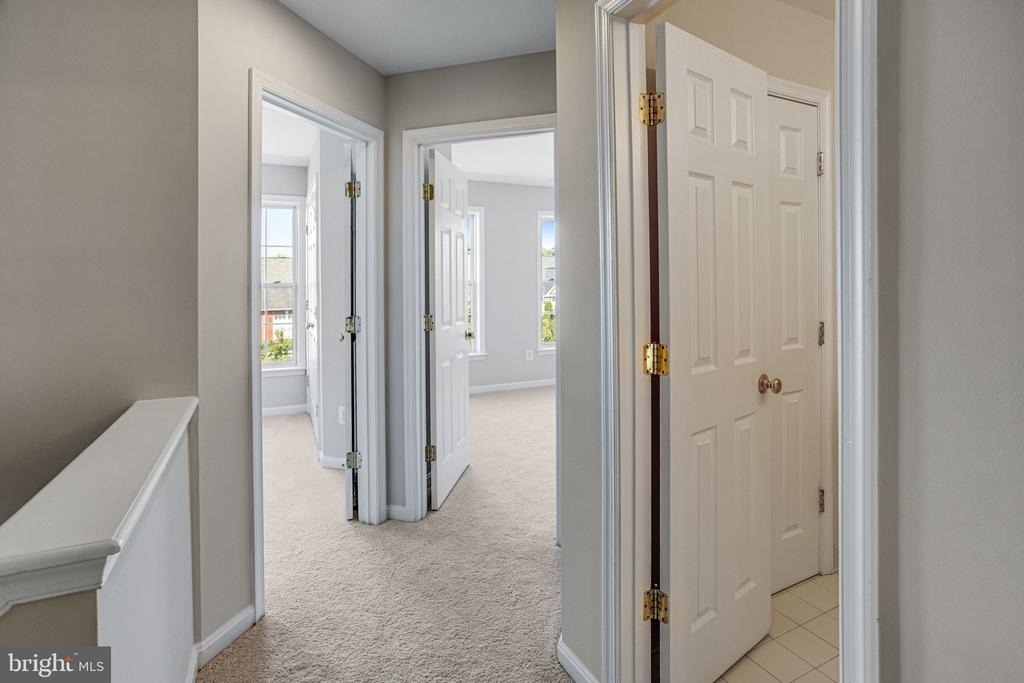 15519 Exmore Court - Photo 23