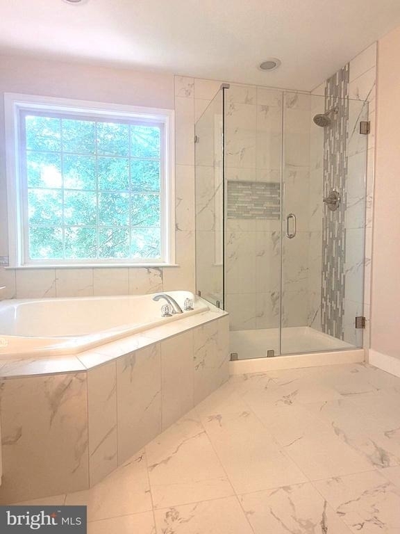 15519 Exmore Court - Photo 16