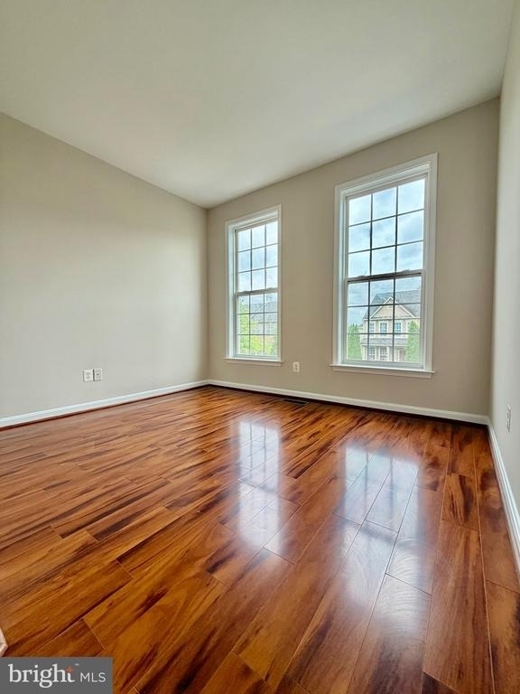 15519 Exmore Court - Photo 9