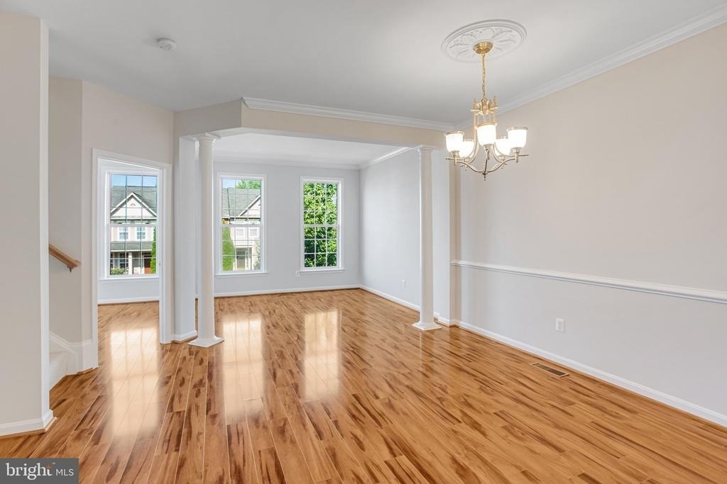 15519 Exmore Court - Photo 3