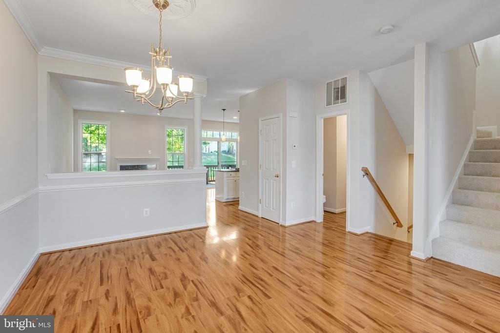 15519 Exmore Court - Photo 2