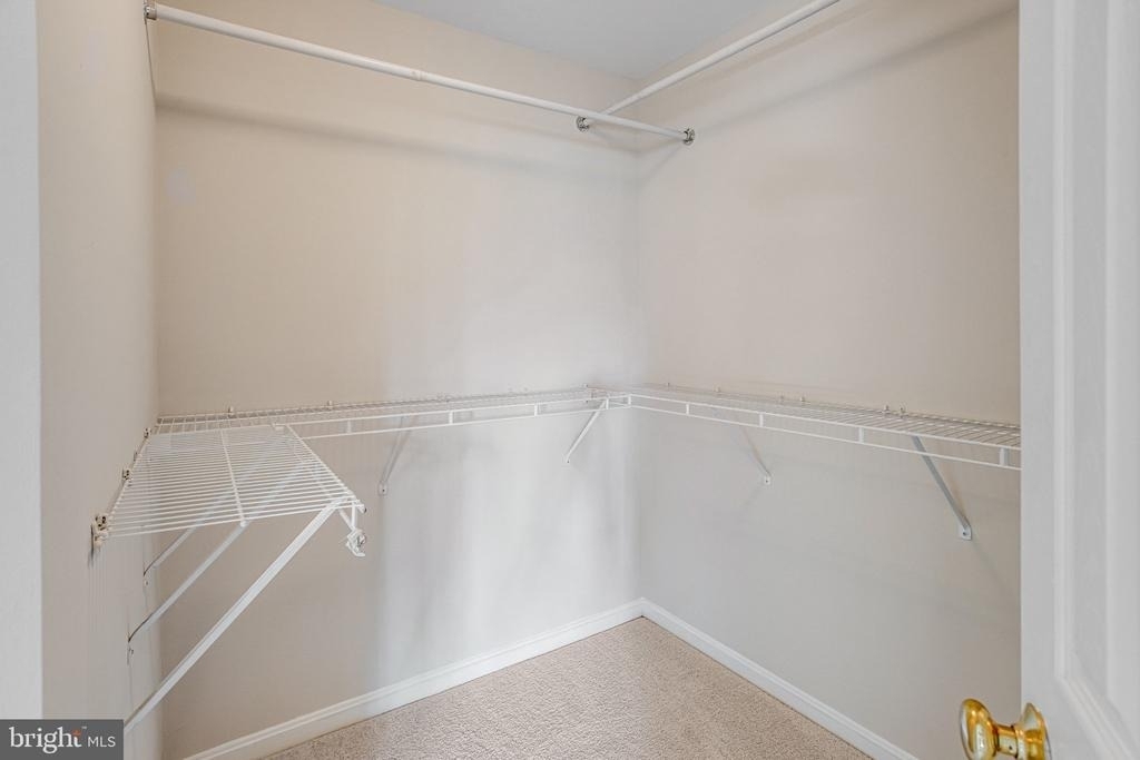 15519 Exmore Court - Photo 21
