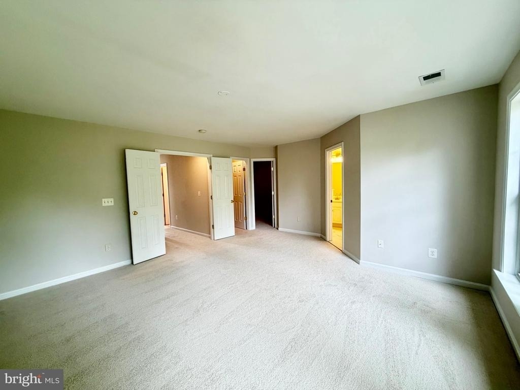 15519 Exmore Court - Photo 14