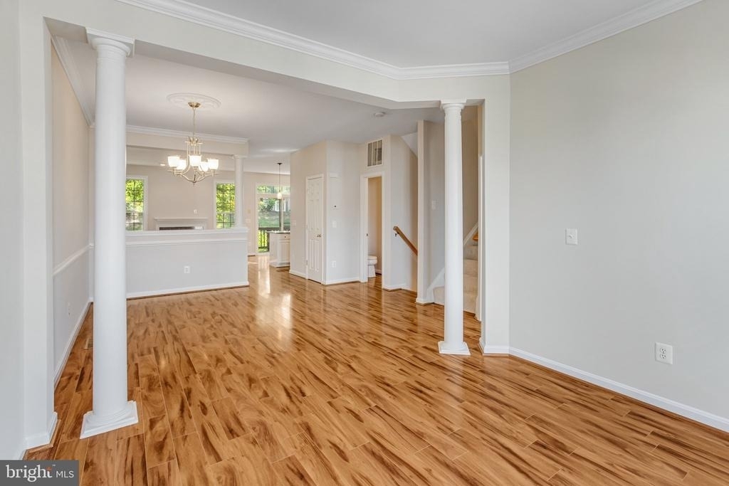 15519 Exmore Court - Photo 11