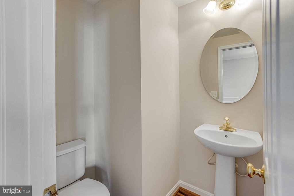 15519 Exmore Court - Photo 14
