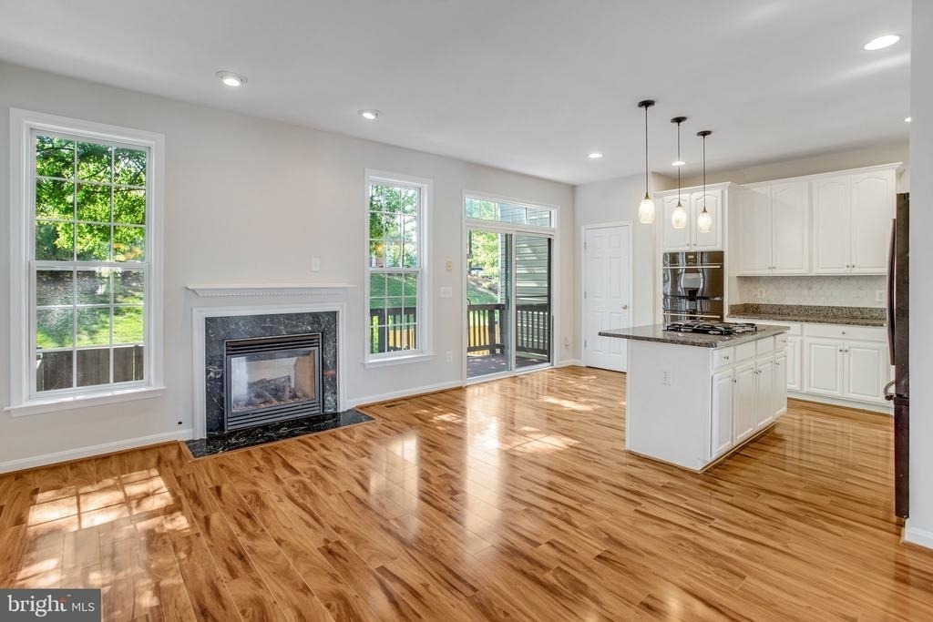 15519 Exmore Court - Photo 5