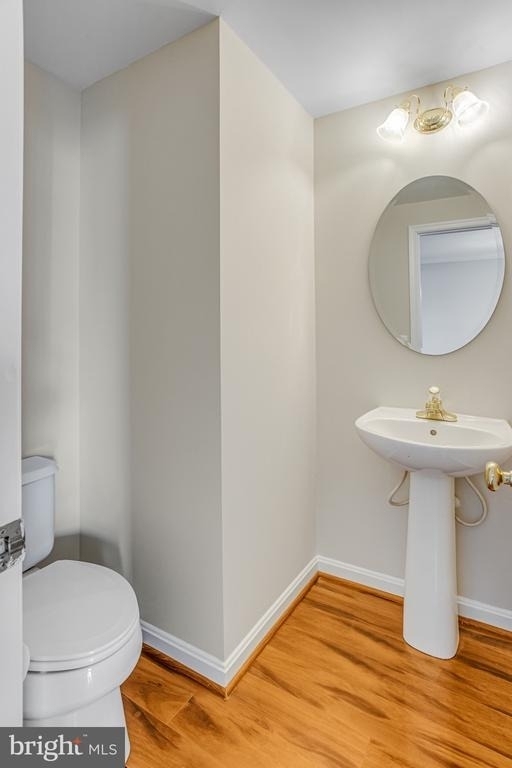 15519 Exmore Court - Photo 15