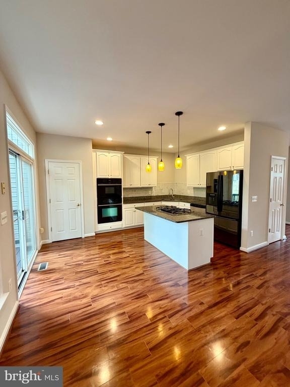 15519 Exmore Court - Photo 2