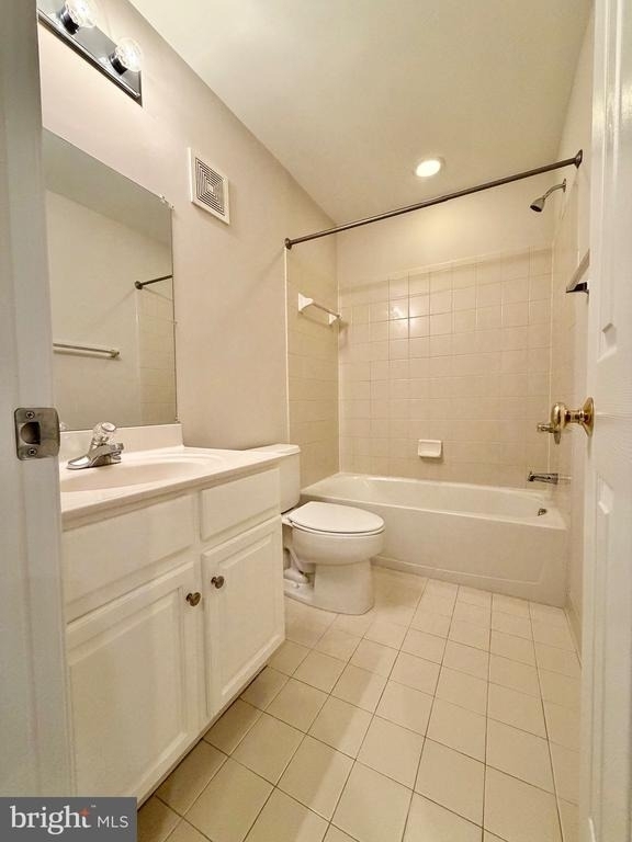 15519 Exmore Court - Photo 26