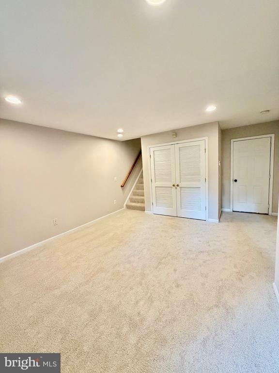 15519 Exmore Court - Photo 24