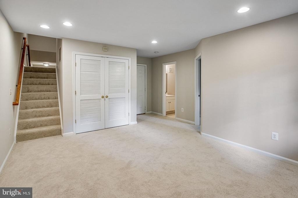 15519 Exmore Court - Photo 30