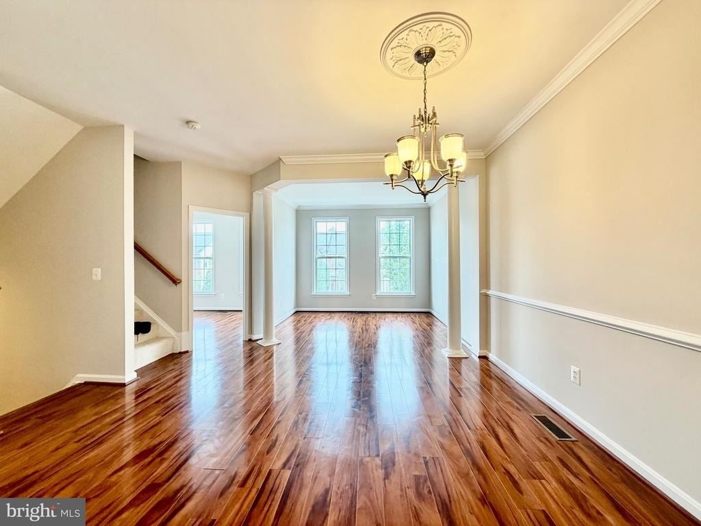 15519 Exmore Court - Photo 8