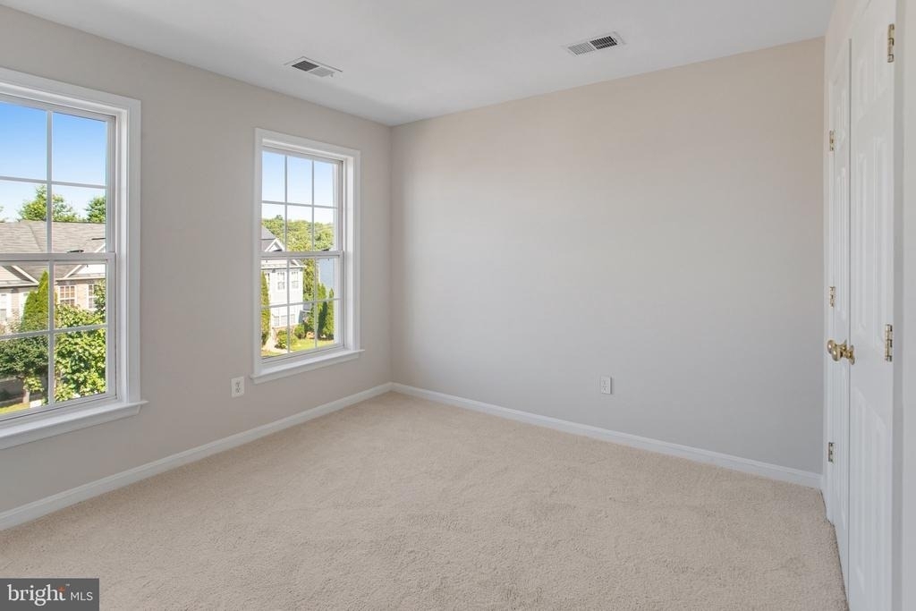 15519 Exmore Court - Photo 25
