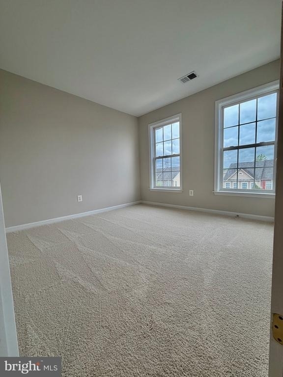 15519 Exmore Court - Photo 21