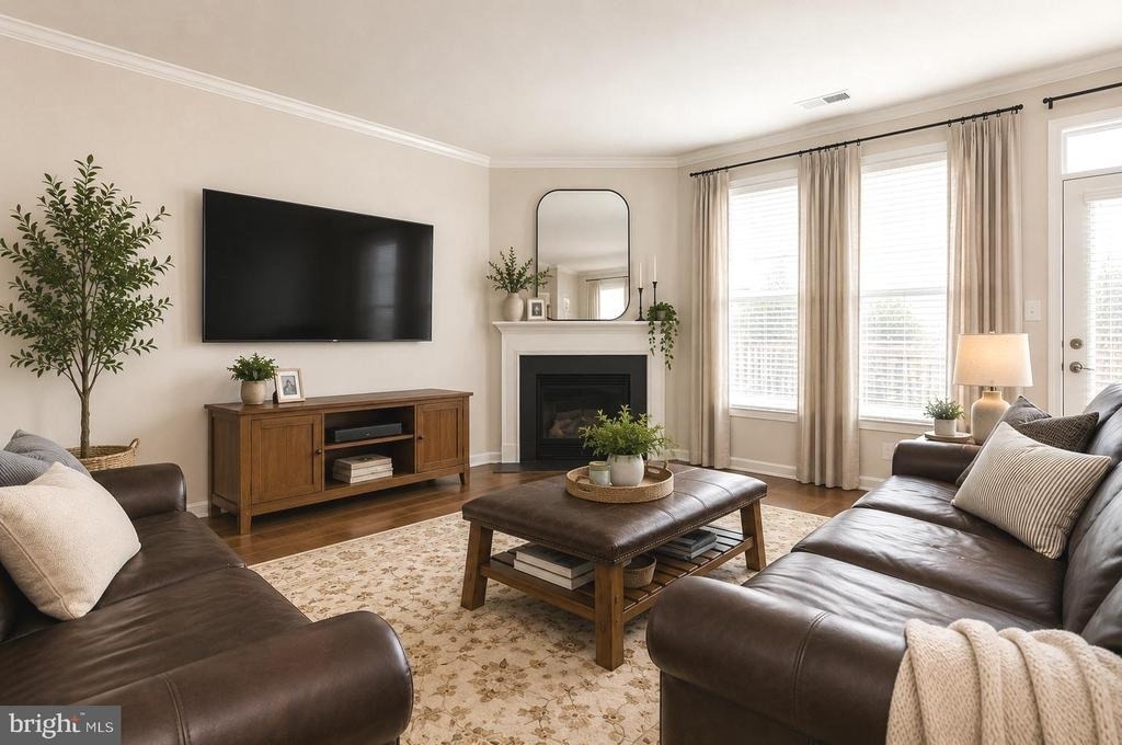 24640 Greysteel Square - Photo 3