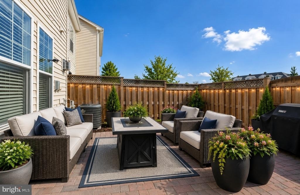 24640 Greysteel Square - Photo 8