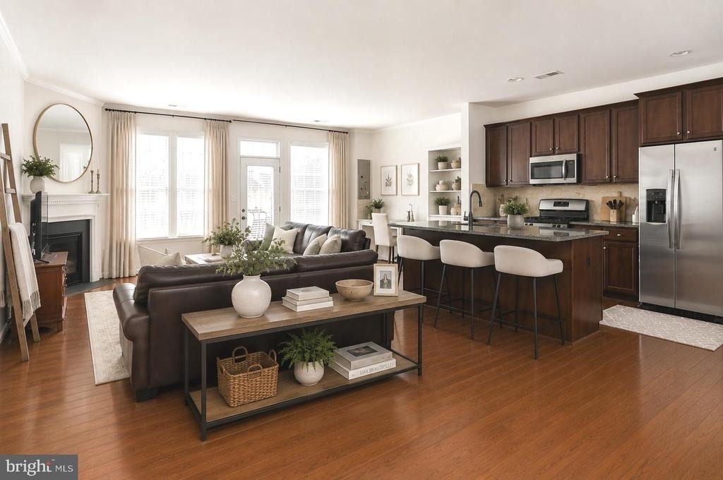 24640 Greysteel Square - Photo 4
