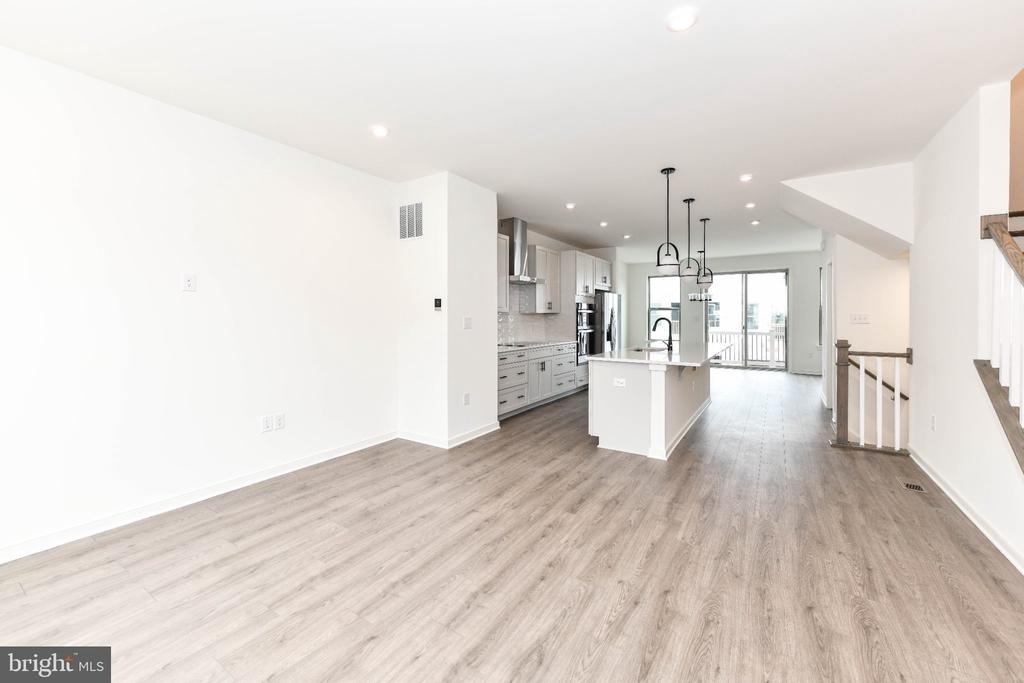 43796 Mystic Maroon Terrace - Photo 20