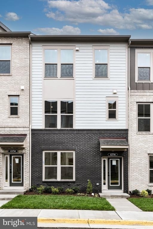 43796 Mystic Maroon Terrace - Photo 47