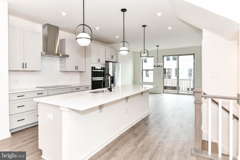 43796 Mystic Maroon Terrace - Photo 18