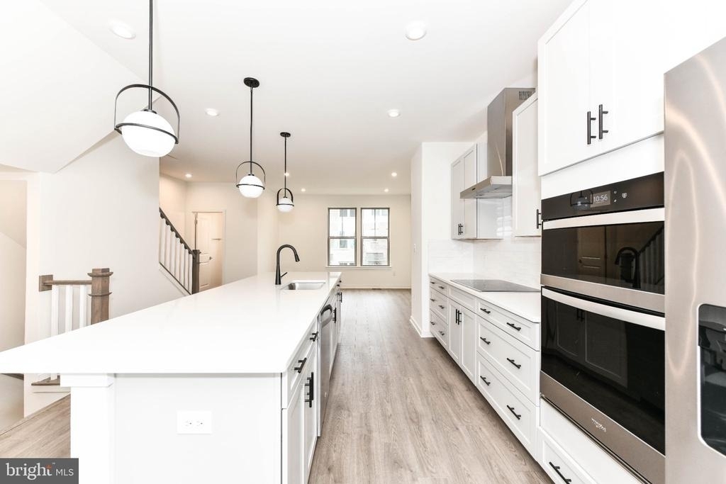 43796 Mystic Maroon Terrace - Photo 16