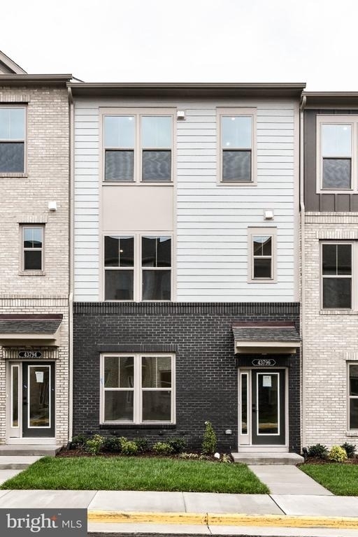 43796 Mystic Maroon Terrace - Photo 46