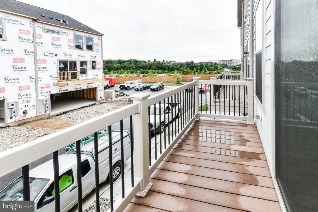 43796 Mystic Maroon Terrace - Photo 14