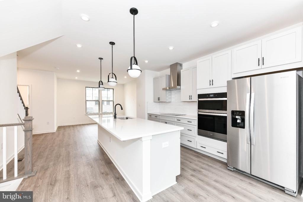 43796 Mystic Maroon Terrace - Photo 15
