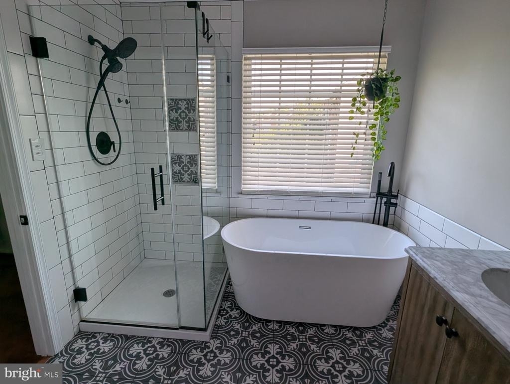 47574 Comer Square - Photo 25