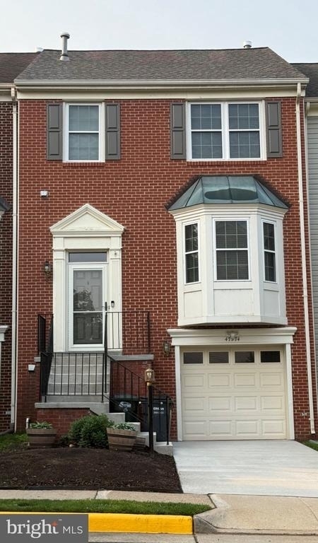 47574 Comer Square - Photo 41