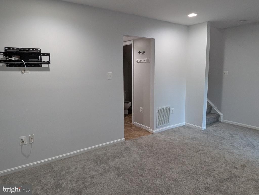 47574 Comer Square - Photo 35
