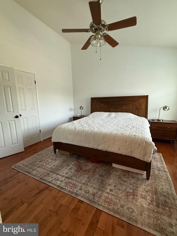 47574 Comer Square - Photo 28