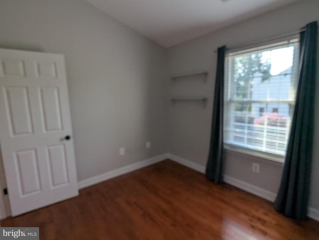 47574 Comer Square - Photo 18