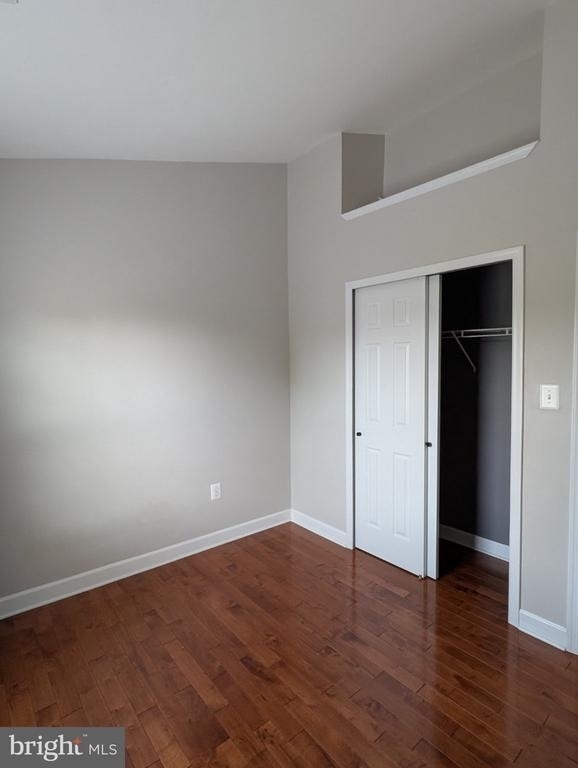 47574 Comer Square - Photo 17