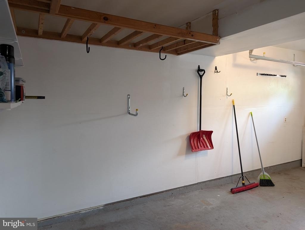 47574 Comer Square - Photo 40