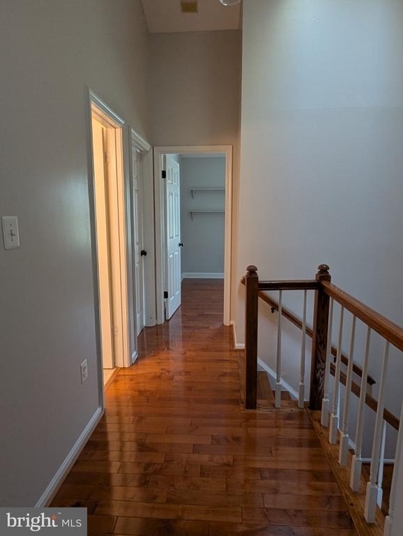 47574 Comer Square - Photo 13