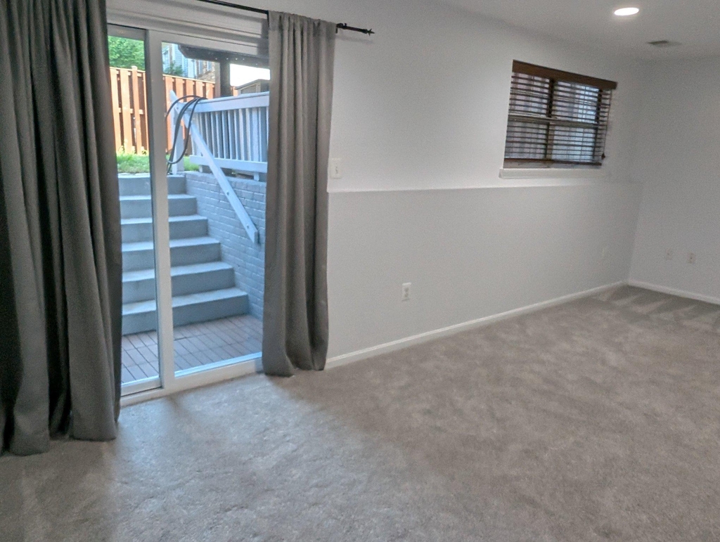 47574 Comer Square - Photo 32