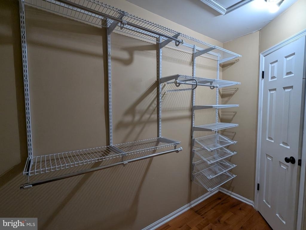 47574 Comer Square - Photo 30