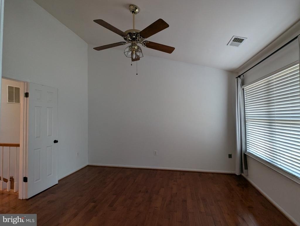 47574 Comer Square - Photo 29