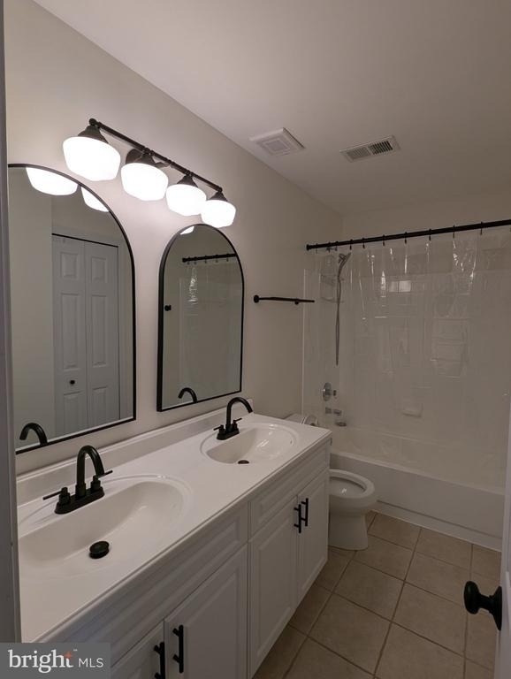 47574 Comer Square - Photo 22