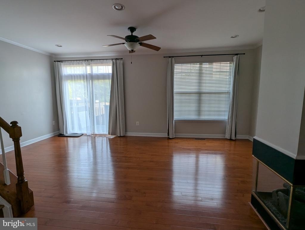 47574 Comer Square - Photo 8