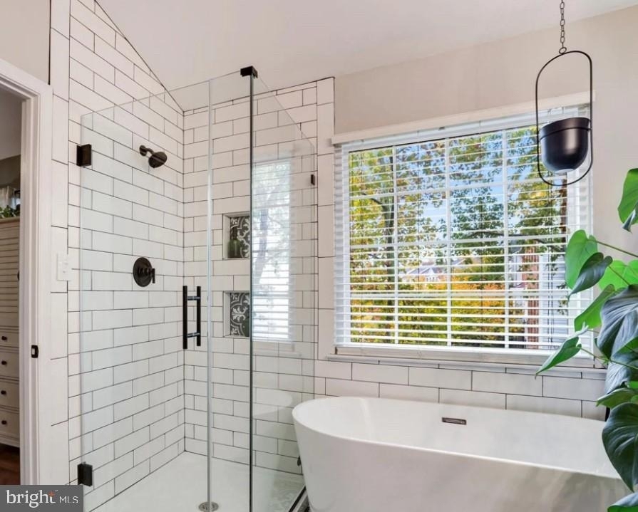 47574 Comer Square - Photo 24