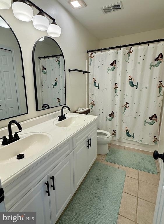 47574 Comer Square - Photo 21